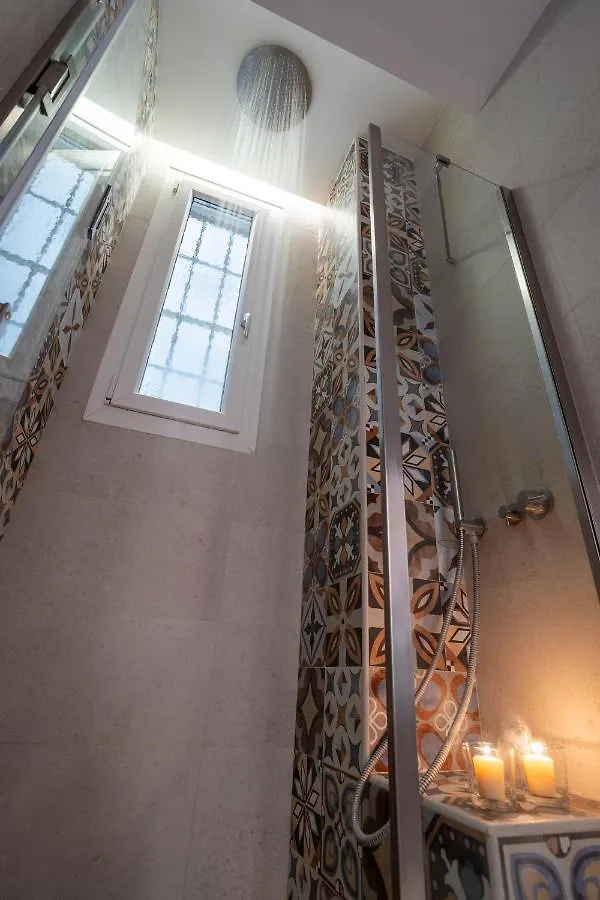 Apartment Centrale-Loreto Appartamento Con Terrazzo Milan